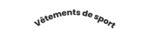 Riva Floc Objects Publicitaires Personnalises Caen Groupe 16962