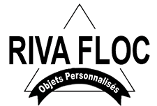 Riva Sport – Riva Floc Logo