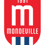 Riva Sport Riva Floc Objects Publicitaires Personnalises Caen Logo Usonmondeville 197x300 1