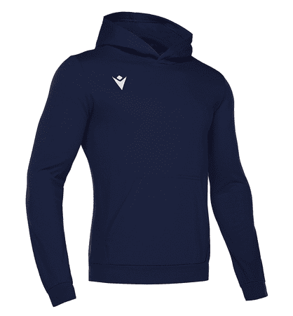 Riva Sport Riva Floc Objects Publicitaires Personnalises Caen Macron Banjo Navy 1