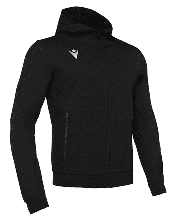 Riva Sport Riva Floc Objects Publicitaires Personnalises Caen Macron Cello Noir