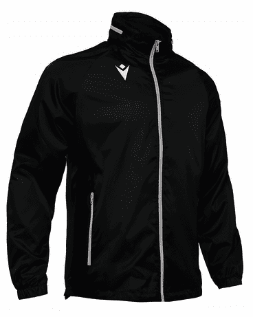 Riva Sport Riva Floc Objects Publicitaires Personnalises Caen Macron Praia Hero Noir