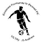 Riva Sport Riva Floc Objects Publicitaires Personnalises Caen Logo Fontenay