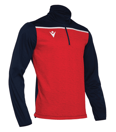 Riva Sport Riva Floc Objects Publicitaires Personnalises Caen Macron Rhine Bleu Rouge