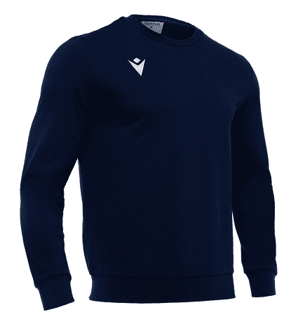 AXIMA MACRON NAVY