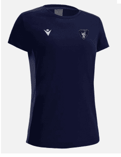 VCH LUTE NAVY