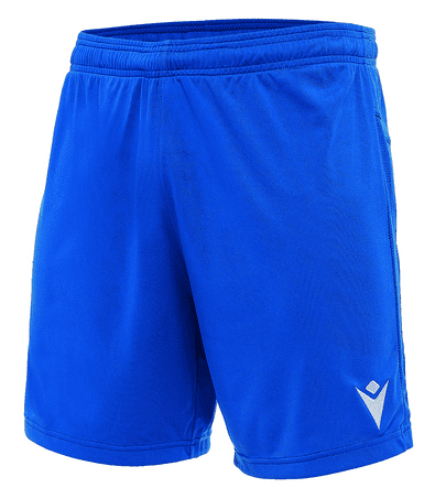 VCH SHORT ROY